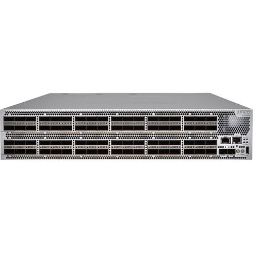 PTX1000 3RD GENERATION 72 PORT DC SYST F/HIGH SCALE LSR OR PEERING
