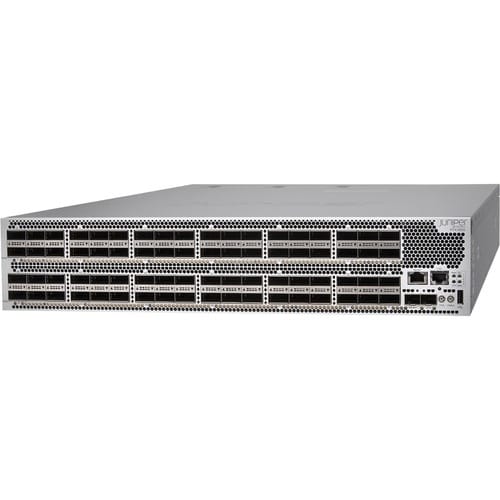 PTX1000 3RD GENERATION 72 PORT DC SYST F/HIGH SCALE LSR OR PEERING