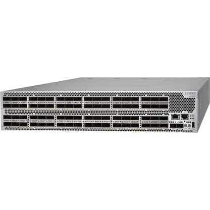 PTX1000 3RD GENERATION 72 PORT DC SYST F/HIGH SCALE LSR OR PEERING