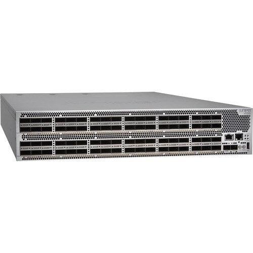 PTX1000 3RD GENERATION 72 PORT DC SYST F/HIGH SCALE LSR OR PEERING