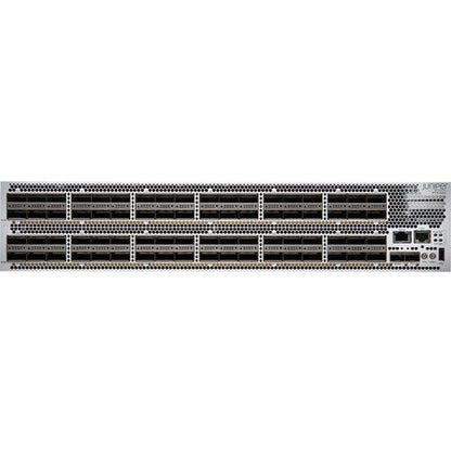 PTX1000 3RD GENERATION 72 PORT DC SYST F/HIGH SCALE LSR OR PEERING