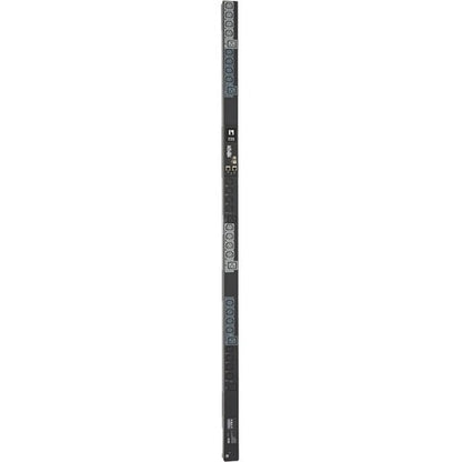 Unité de distribution d'alimentation Tripp Lite par Eaton PDU3EVS6L2120 30 prises - Commutée - NEMA L21-