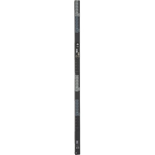 Tripp Lite by Eaton PDU3EVS6L2120 30-Outlet PDU - Switched - NEMA L21-