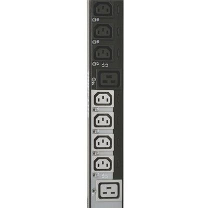 Unité de distribution d'alimentation Tripp Lite par Eaton PDU3EVS6L2120 30 prises - Commutée - NEMA L21-