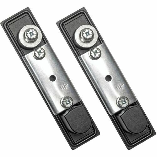 Tripp Lite by Eaton SRHANDLE4 Cabinet Lock - Master Keyed
