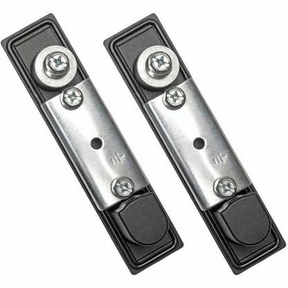 Tripp Lite by Eaton SRHANDLE4 Cabinet Lock - Master Keyed