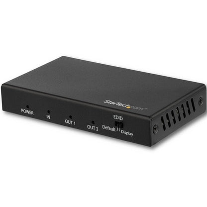 Répartiteur HDMI 2 ports StarTech.com