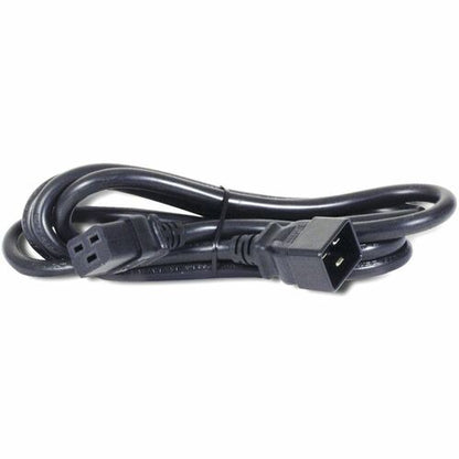 APC 2ft Power Cord - 230V AC0.61m