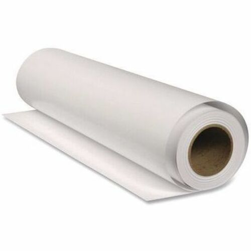 SURELAB PHOTO PAPER GLOSSY 8 X 213 2 ROLLS