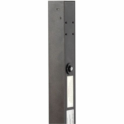Unité de distribution d'alimentation Dell AP9567 14 prises - Basique - NEMA 5-15P - 14 x NEMA 5-15R - 12