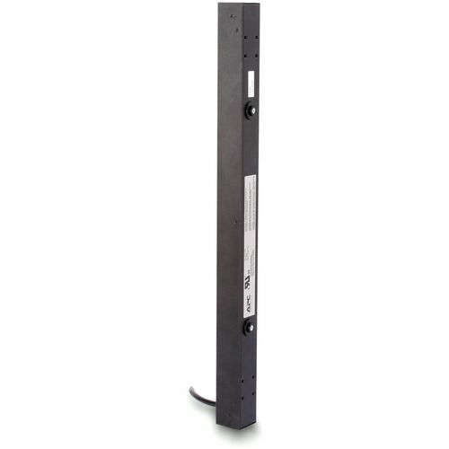 Unité de distribution d'alimentation Dell AP9567 14 prises - Basique - NEMA 5-15P - 14 x NEMA 5-15R - 12