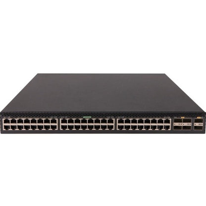 5710 48XGT 6QS+/2QS28 SWITCH PL NT