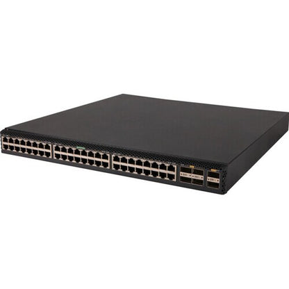 5710 48XGT 6QS+/2QS28 SWITCH PL NT