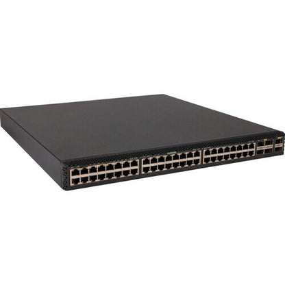 5710 48XGT 6QS+/2QS28 SWITCH PL NT