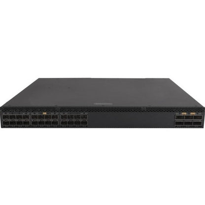 Commutateur 5710 24SFP+ 6QS+/2QS28 PL NC