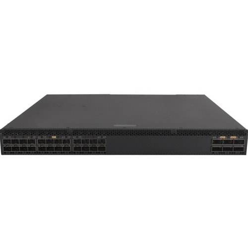 5710 24SFP+ 6QS+/2QS28 CONMUTADOR PL NC