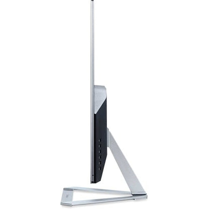 Écran Viewsonic 32 pouces, dalle IPS, résolution 2560 x 1440 - 31,5 pouces visible - pouces