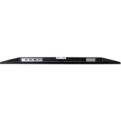 Écran Viewsonic 32 pouces, dalle IPS, résolution 2560 x 1440 - 31,5 pouces visible - pouces