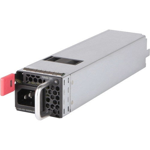 5710 450W FB AC PSU PL NC