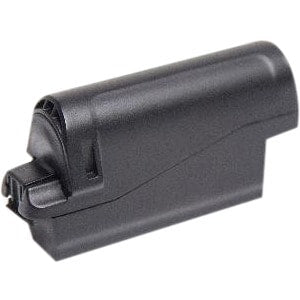 Batería Zebra PowerPrecision+ - Para computadora portátil - Batería recargable - 5