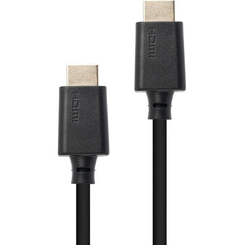 IOGEAR Ultra