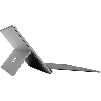 Microsoft Surface Pro 6 Tablet - 12.3\" - 8 GB - 256 GB SSD