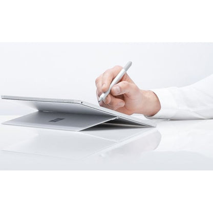 Microsoft Surface Pro 6 Tablet - 12.3\" - 8 GB - 256 GB SSD