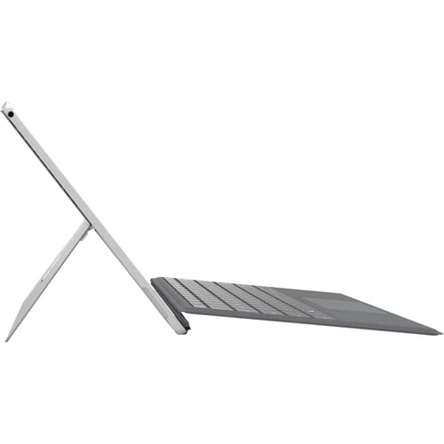Microsoft Surface Pro 6 Tablet - 12.3\" - 8 GB - 256 GB SSD