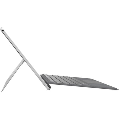Microsoft Surface Pro 6 Tablet - 12.3\" - 8 GB - 256 GB SSD