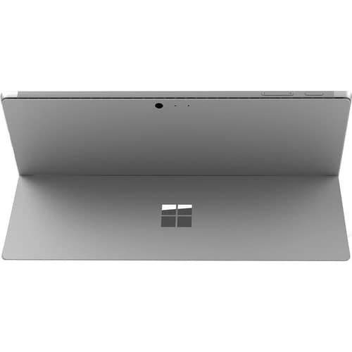 Microsoft Surface Pro 6 Tablet - 12.3\" - 8 GB - 256 GB SSD
