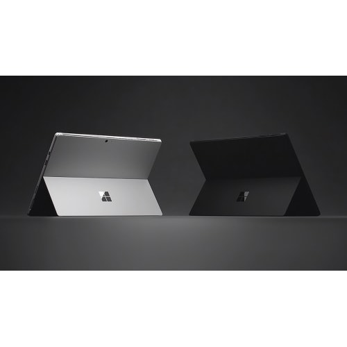 Microsoft Surface Pro 6 Tablet - 12.3\" - 8 GB - 256 GB SSD