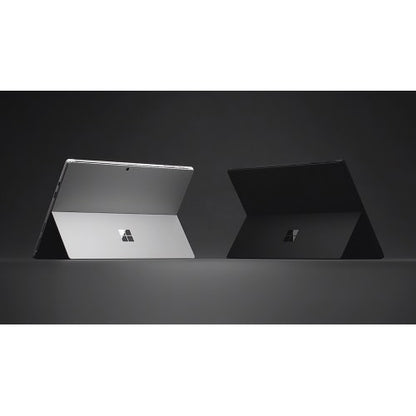 Microsoft Surface Pro 6 Tablet - 12.3\" - 8 GB - 256 GB SSD