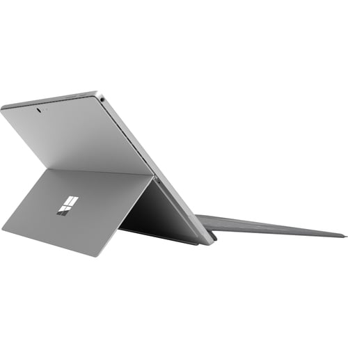 Microsoft Surface Pro 6 Tablet - 12.3\" - 8 GB - 128 GB SSD