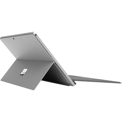 Microsoft Surface Pro 6 Tablet - 12.3\" - 8 GB - 128 GB SSD
