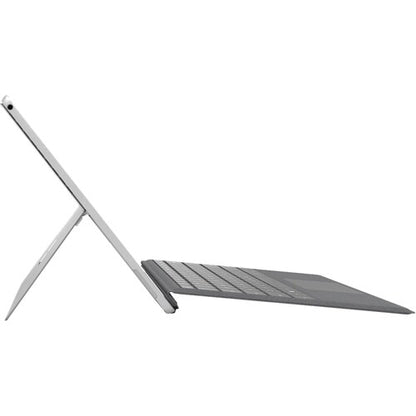 Microsoft Surface Pro 6 Tablet - 12.3\" - 8 GB - 128 GB SSD