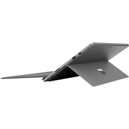 Microsoft Surface Pro 6 Tablet - 12.3\" - 8 GB - 128 GB SSD
