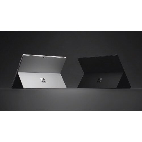 Microsoft Surface Pro 6 Tablet - 12.3\" - 8 GB - 128 GB SSD