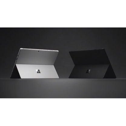 Microsoft Surface Pro 6 Tablet - 12.3\" - 8 GB - 128 GB SSD