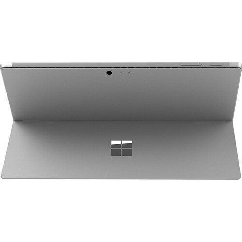 Microsoft Surface Pro 6 Tablet - 12.3\" - 8 GB - 128 GB SSD