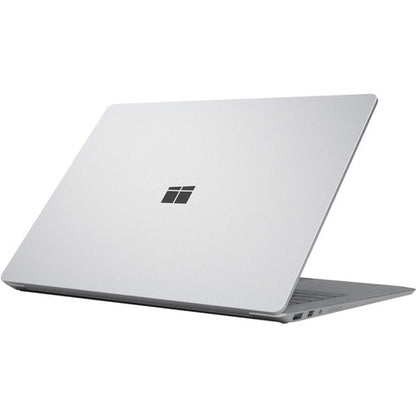 Microsoft Surface Laptop 2 13.5\" (342.90 mm) Touchscreen Notebook