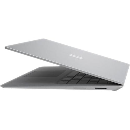 Microsoft Surface Laptop 2 13.5\" (342.90 mm) Touchscreen Notebook