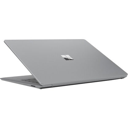 Microsoft Surface Laptop 2 13.5\" (342.90 mm) Touchscreen Notebook