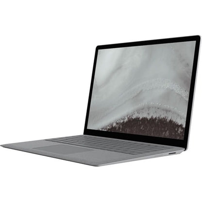 Microsoft Surface Laptop 2 13.5\" (342.90 mm) Touchscreen Notebook