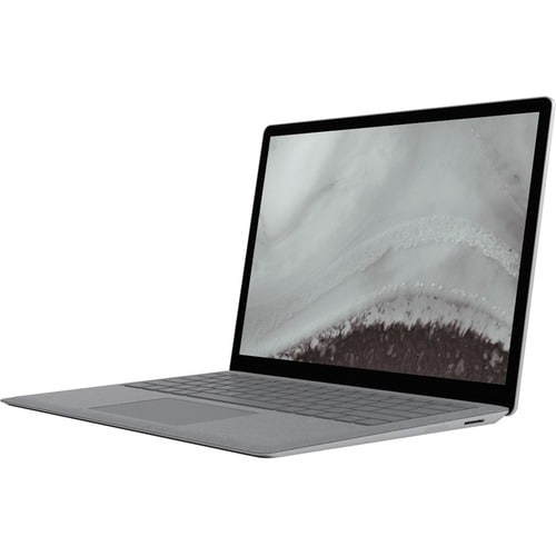 Microsoft Surface Laptop 2 13.5\" (342.90 mm) Touchscreen Notebook