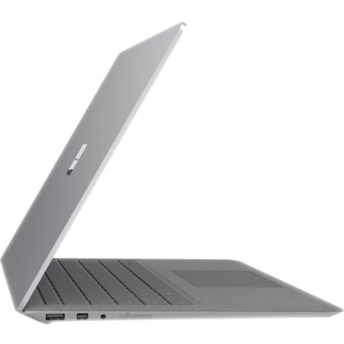 Microsoft Surface Laptop 2 13.5\" (342.90 mm) Touchscreen Notebook