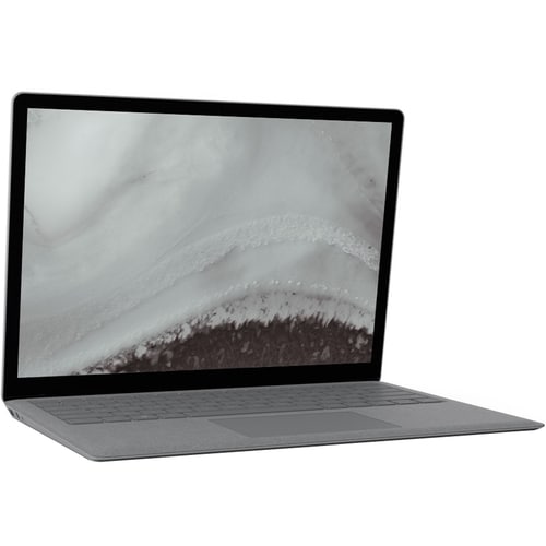 Microsoft Surface Laptop 2 13.5\" (342.90 mm) Touchscreen Notebook
