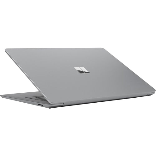 Microsoft Surface Laptop 2 13.5\" (342.90 mm) Touchscreen Notebook