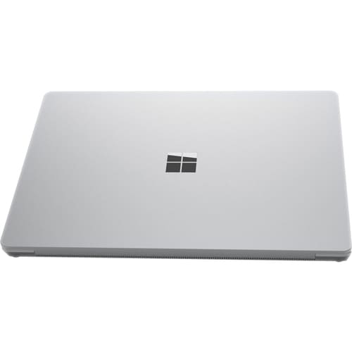 Microsoft Surface Laptop 2 13.5\" (342.90 mm) Touchscreen Notebook