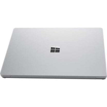 Microsoft Surface Laptop 2 13.5\" (342.90 mm) Touchscreen Notebook