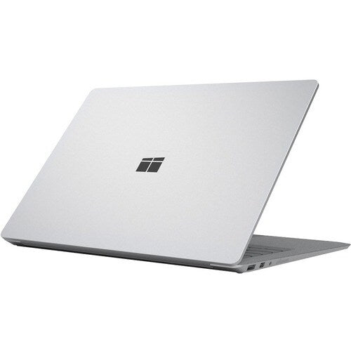 Microsoft Surface Laptop 2 13.5\" (342.90 mm) Touchscreen Notebook